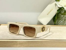 Picture of Versace Sunglasses _SKUfw56703980fw
